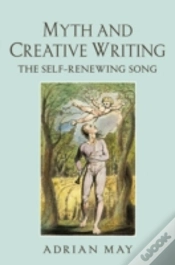Capa do artigo Myth And Creative Writing