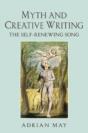 Myth And Creative Writing - Preview