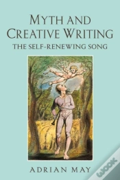 Capa do artigo Myth And Creative Writing