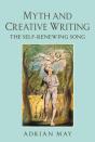 Myth And Creative Writing - Preview