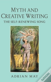 Capa do artigo Myth And Creative Writing