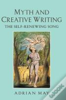 Myth And Creative Writing
