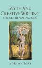 Myth And Creative Writing - Preview