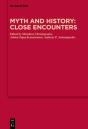 Myth And History: Close Encounters - Preview