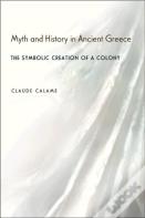 Myth And History In Ancient Greece