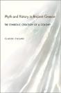 Myth And History In Ancient Greece - Preview