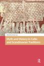 Myth And History In Celtic And Scandinavian Traditions - Preview