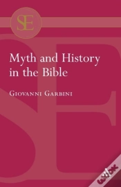 Capa do artigo Myth And History In The Bible