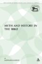 Myth And History In The Bible - Preview