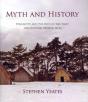 Myth And History - Preview
