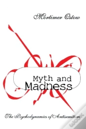 Capa do artigo Myth And Madness