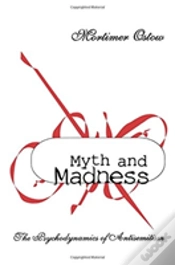 Capa do artigo Myth And Madness