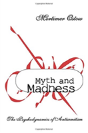 Myth And Madness - Preview