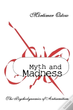 Capa do artigo Myth And Madness