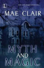 Myth And Magic - Preview