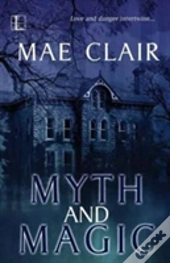 Myth And Magic