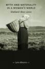 Myth And Materiality In A Womanâ€™S World - Preview