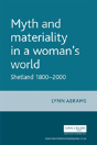 Myth And Materiality In A Womanâ€™S World - Preview