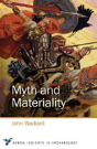 Myth And Materiality - Preview