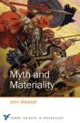 Myth And Materiality - Preview