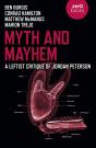 Myth And Mayhem - Preview