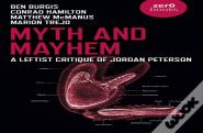 Myth And Mayhem