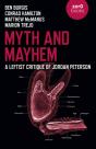 Myth And Mayhem - Preview