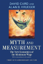 Myth And Measurement - Preview