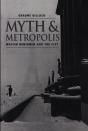 Myth And Metropolis - Preview