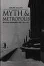Myth And Metropolis - Preview