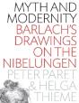 Myth And Modernity - Preview