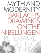 Myth And Modernity