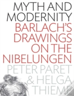 Capa do artigo Myth And Modernity