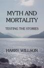 Myth And Mortality - Preview