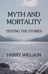 Myth And Mortality