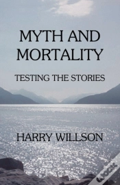 Capa do artigo Myth And Mortality
