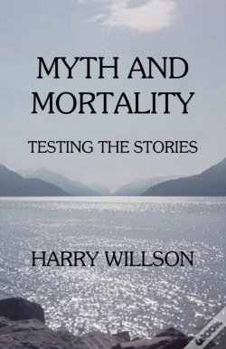 Capa do artigo Myth And Mortality