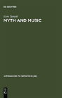 Myth And Music - Preview