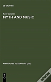 Myth And Music