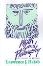 Myth And Philosophy - Preview