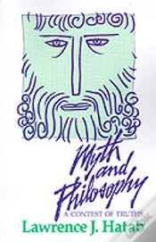 Capa do artigo Myth And Philosophy
