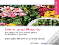 Myth And Reality