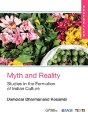 Myth And Reality - Preview