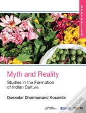 Myth And Reality