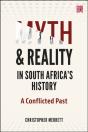 Myth And Reality In South Africa'S History - Preview