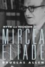 Myth And Religion In Mircea Eliade - Preview