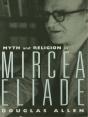 Myth And Religion In Mircea Eliade - Preview