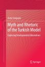 Myth And Rhetoric Of The Turkish Model - Preview