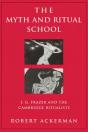 Myth And Ritual School - Preview