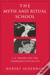 Myth And Ritual School